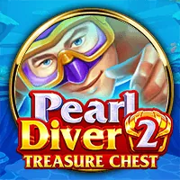 Khuyến mãi đá gà tại okking79