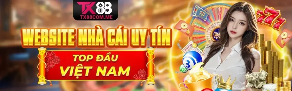 Biểu tượng cá cược có trách nhiệm