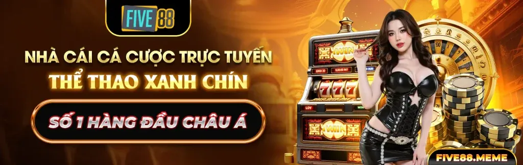 Hình ảnh chính Nổ Hũ OKKING79