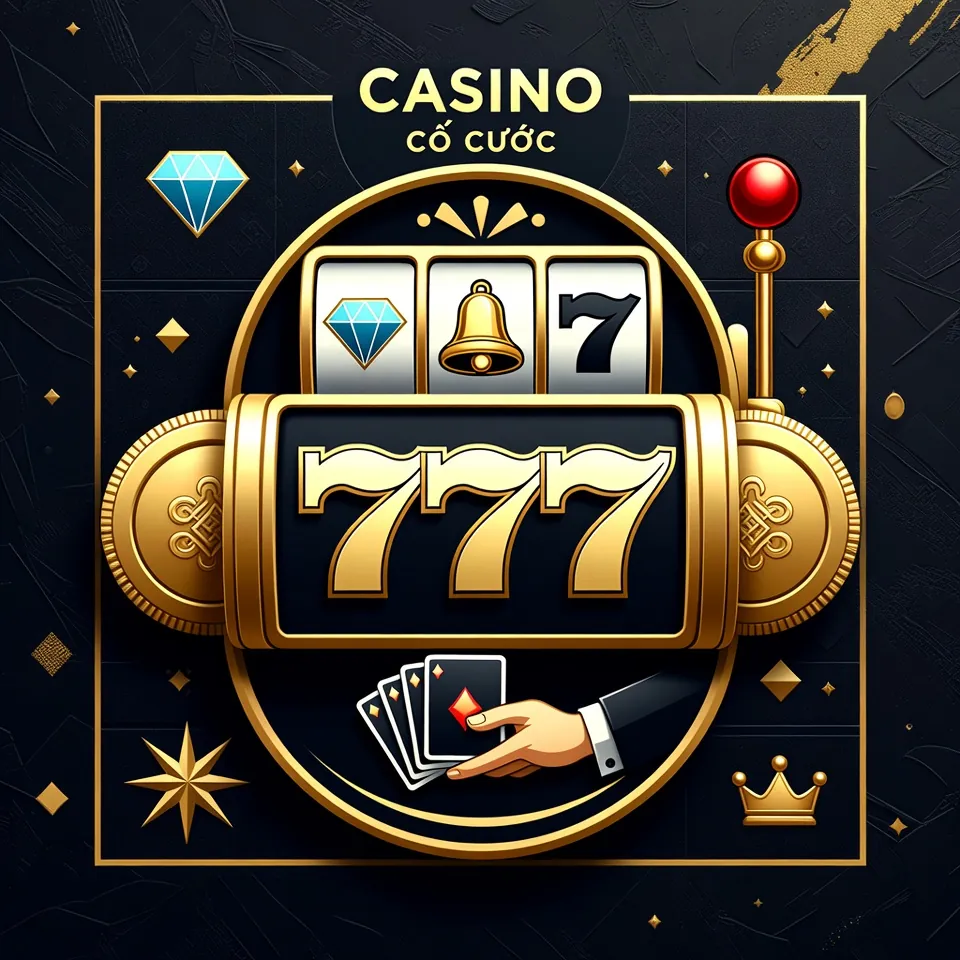 okking79 đăng nhập