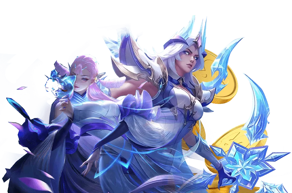 Đăng ký tài khoản okking79 đăng nhập