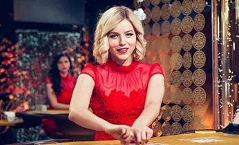 Ứng dụng bắn cá okking79 trên di động