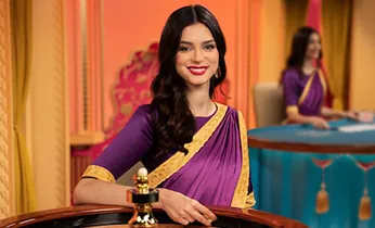 Giao diện chọn sảnh đá gà okking79