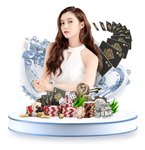 Game Bắn Cá Thần Tài okking79